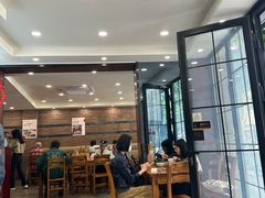 -小方的面(徐家汇店)
