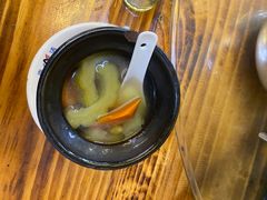 -关氏饮食店