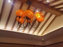 -孙大厨鸽子馆(三元店)