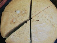-金华悦国际酒店·金福大酒楼