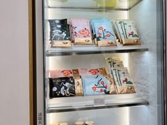-好利来(七宝领展广场店)