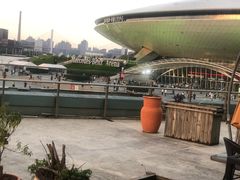 -上海小南国(世博源店)