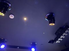 -温莎KTV(国贸店)