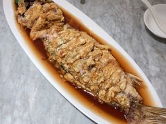 -城南往事(滨江世茂店)