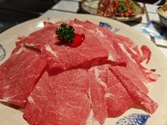-贰回巷火锅馆(钟楼店)