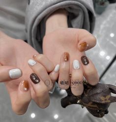 -QHOUSE美甲美睫