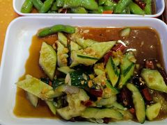 -特色酱椒鱼私房菜(黄鹤楼店)