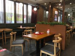 -合利屋(三元桥店)