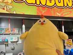 -百年同和·江南点心院(山塘街店)