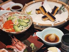 -蟹田居·活蟹料理(东城店)