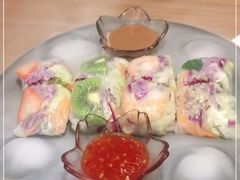 -云水瑶意境云南菜(柏威年购物中心店)