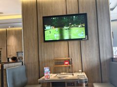 -海底捞火锅(老城根店)