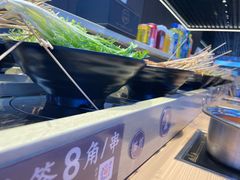 -花果园湿地公园