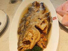 -小舟山海鲜