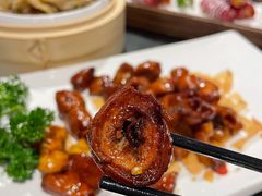 -黄但记老店·陈村粉食府