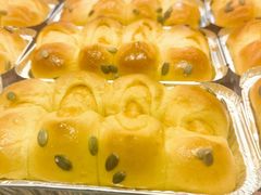 -TOUCH泰奇(奉贤宝龙城市广场店)