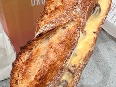 -DRUNK BAKER(上海恒丰路店)