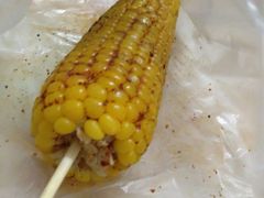 -非凡烧烤(历史博物馆店)