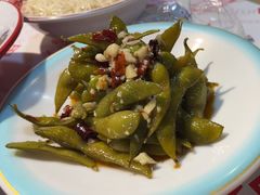 -辣不怕口味虾(凌霄路店)