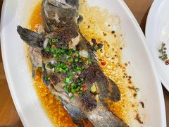 -豫璟轩中餐厅(南昌万怡店)