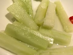 -四季民福烤鸭店(通州马驹桥店)