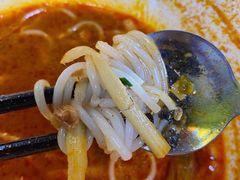 -好快螺柳州螺蛳粉(大西门店)