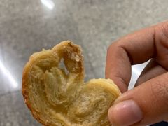 -哈氏·上海哈尔滨食品厂(五角场万达广场店)