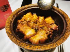 -江南厨子·品苏杭(华润万象店)