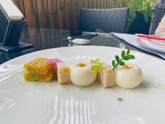 -龙井御庄·精致江南菜(龙井店)