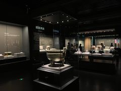 -广西壮族自治区博物馆