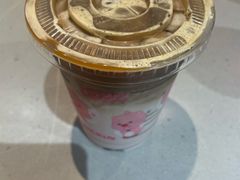 -瑞幸咖啡(东亚望京中心店)