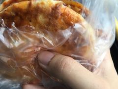 -老字号·三十一号面皮(商埠路步行街店)