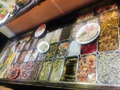 -浙C老邻舍(西城海错店)