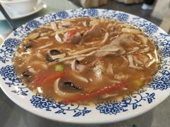 -建坤水席宫·洛阳菜(中州路店)