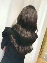 -简法造型·品牌形象店