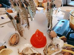 -新长福(星沙店)