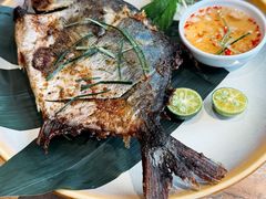 -越美小馆·越南料理(曲江店)