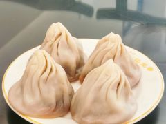 -熙盛源(凤凰街店)