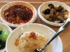 -乡村基(合川大学城店)