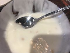 -塔里木的羊·新疆特色餐厅(钱湖北路店)