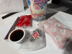-赵一鸣零食(广州荔湾路店)