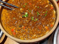 -吃饭皇帝大(合生汇店)