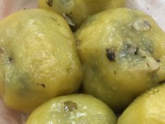 咸米时-十三妹咸米时店