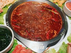-音乐派KTV(银泰城店)