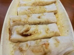 -粥家庄(汾江南店)
