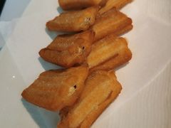 -荣小馆(安达仕店)