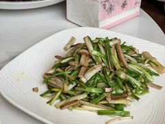-状元楼(金溪路店)