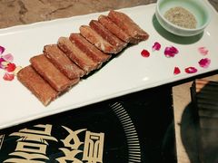 -酸喜·三度酸·贵州味