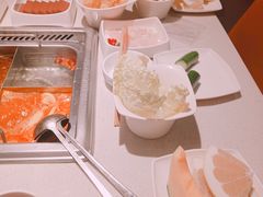 -海底捞火锅(亲子主题北金鹰店)