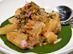 -珍宝海鲜JUMBO Seafood(ifc店)